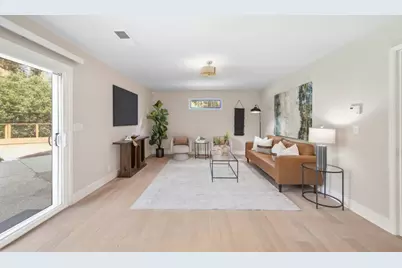 3268 Ursa Way, Hayward, CA 94541 - Photo 22