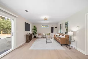 3268 Ursa Way, Hayward, CA 94541 - Photo 22
