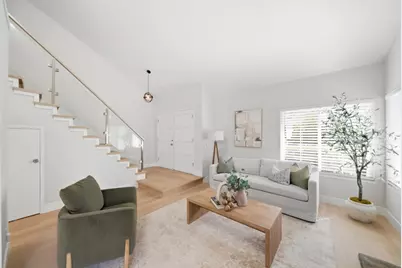3268 Ursa Way, Hayward, CA 94541 - Photo 8
