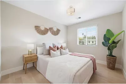 3268 Ursa Way, Hayward, CA 94541 - Photo 34