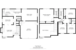 3268 Ursa Way, Hayward, CA 94541 - Photo 2