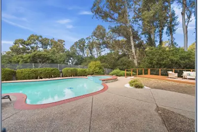 3268 Ursa Way, Hayward, CA 94541 - Photo 42