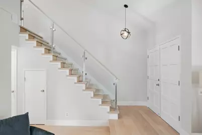 3268 Ursa Way, Hayward, CA 94541 - Photo 4