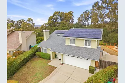 3268 Ursa Way, Hayward, CA 94541 - Photo 50