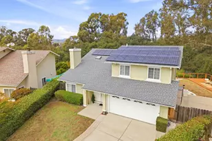 3268 Ursa Way, Hayward, CA 94541 - Photo 50