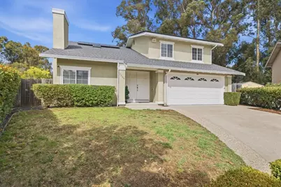 3268 Ursa Way, Hayward, CA 94541 - Photo 38