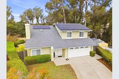 3268 Ursa Way, Hayward, CA 94541 - Photo 48