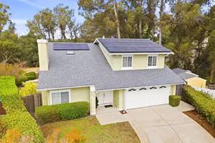 3268 Ursa Way, Hayward, CA 94541 - Photo 48