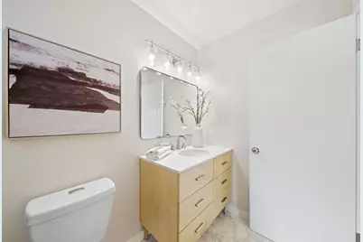 3268 Ursa Way, Hayward, CA 94541 - Photo 32