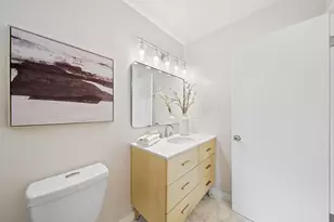 3268 Ursa Way, Hayward, CA 94541 - Photo 32