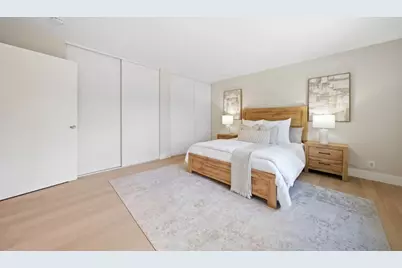 3268 Ursa Way, Hayward, CA 94541 - Photo 28