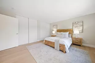 3268 Ursa Way, Hayward, CA 94541 - Photo 28