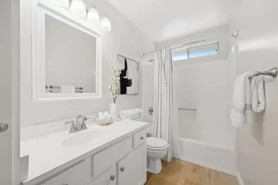 3268 Ursa Way, Hayward, CA 94541 - Photo 36
