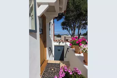166 Lighthouse Ave, Pacific Grove, CA 93950 - Photo 12
