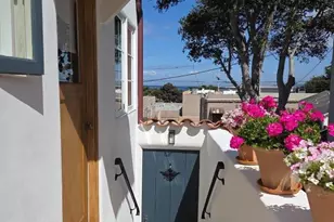 166 Lighthouse Ave, Pacific Grove, CA 93950 - Photo 12