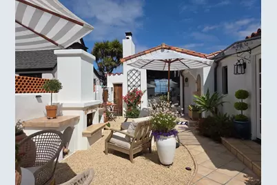 166 Lighthouse Ave, Pacific Grove, CA 93950 - Photo 6