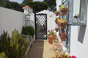 166 Lighthouse Ave, Pacific Grove, CA 93950 - Photo 10