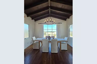 166 Lighthouse Ave, Pacific Grove, CA 93950 - Photo 14