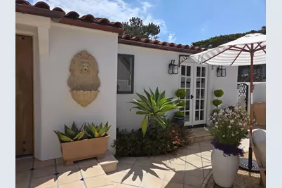 166 Lighthouse Ave, Pacific Grove, CA 93950 - Photo 4