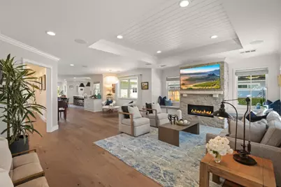 1857 Cabana Dr, San Jose, CA 95125 - Photo 2