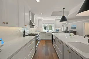 1857 Cabana Dr, San Jose, CA 95125 - Photo 10