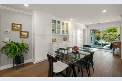 1857 Cabana Dr, San Jose, CA 95125 - Photo 6