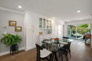 1857 Cabana Dr, San Jose, CA 95125 - Photo 6