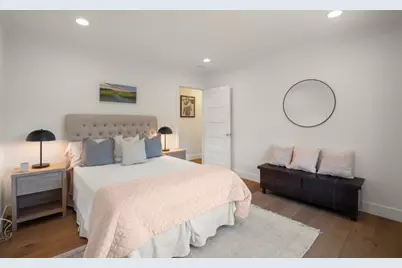 1857 Cabana Dr, San Jose, CA 95125 - Photo 14
