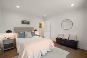 1857 Cabana Dr, San Jose, CA 95125 - Photo 14