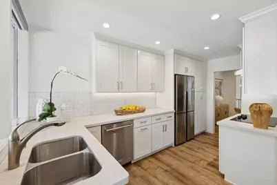 140 Stone Pine Ln, Menlo Park, CA 94025 - Photo 8