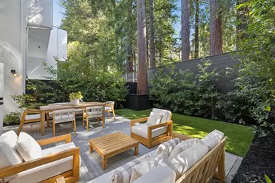 140 Stone Pine Ln, Menlo Park, CA 94025 - Photo 24