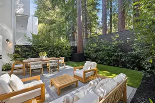 140 Stone Pine Ln, Menlo Park, CA 94025 - Photo 24