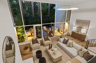 140 Stone Pine Ln, Menlo Park, CA 94025 - Photo 4