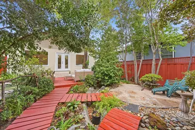 2425 Alameda De Las Pulgas, San Mateo, CA 94403 - Photo 30