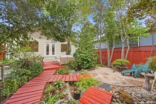 2425 Alameda de las Pulgas, San Mateo, CA 94403 - Photo 30