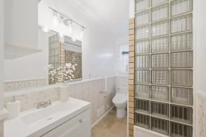 2425 Alameda De Las Pulgas, San Mateo, CA 94403 - Photo 6