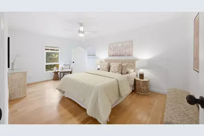 2425 Alameda De Las Pulgas, San Mateo, CA 94403 - Photo 18
