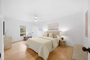 2425 Alameda de las Pulgas, San Mateo, CA 94403 - Photo 18