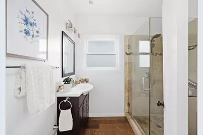 2425 Alameda De Las Pulgas, San Mateo, CA 94403 - Photo 20
