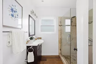 2425 Alameda de las Pulgas, San Mateo, CA 94403 - Photo 20