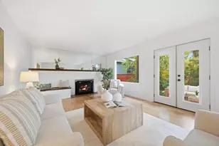 2425 Alameda de las Pulgas, San Mateo, CA 94403 - Photo 1