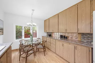 2425 Alameda De Las Pulgas, San Mateo, CA 94403 - Photo 14