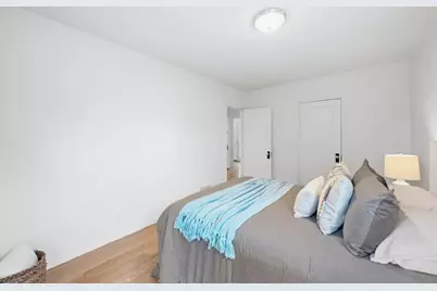 2425 Alameda De Las Pulgas, San Mateo, CA 94403 - Photo 10