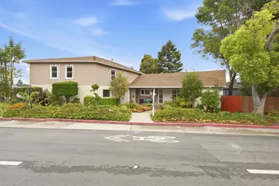 2425 Alameda De Las Pulgas, San Mateo, CA 94403 - Photo 26