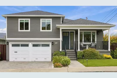 104 Verano Dr, South San Francisco, CA 94080 - Photo 1