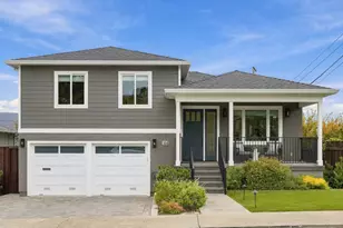 104 Verano Dr, South San Francisco, CA 94080 - Photo 1