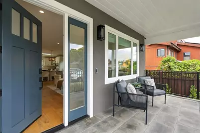 104 Verano Dr, South San Francisco, CA 94080 - Photo 2