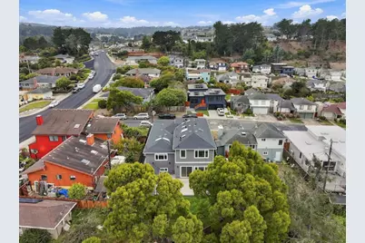 104 Verano Dr, South San Francisco, CA 94080 - Photo 42