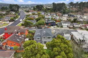 104 Verano Dr, South San Francisco, CA 94080 - Photo 42