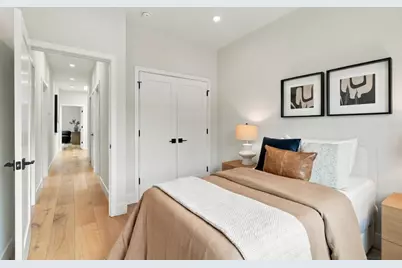 104 Verano Dr, South San Francisco, CA 94080 - Photo 24